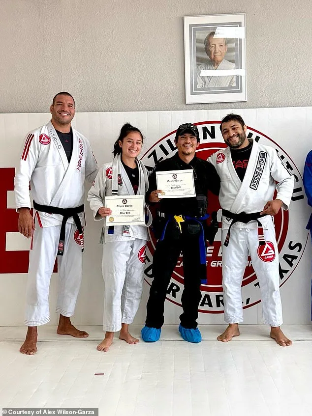 Nurse Struggles with Stroke Symptoms: "My Body Was Failing Me