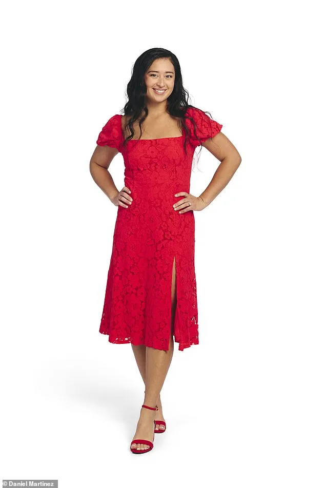 Nurse Struggles with Stroke Symptoms: "My Body Was Failing Me