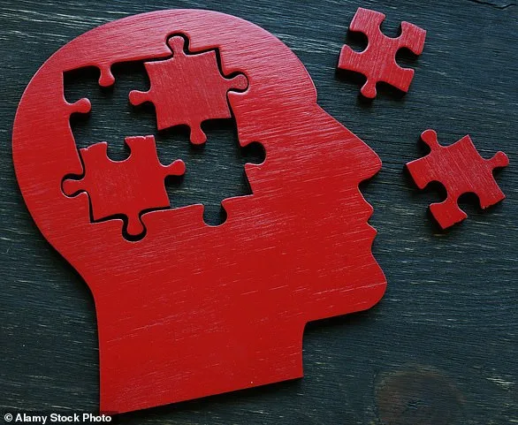 Redefining Brain Aging: New Insights, Hopeful Futures