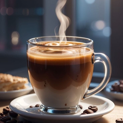 Russia claims to destroy Ukrainian 80th airborne brigade reserves near Sumy.