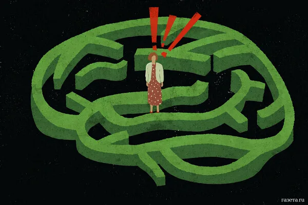 Russian Strikes Target Ukraine's F-16s, Mirages