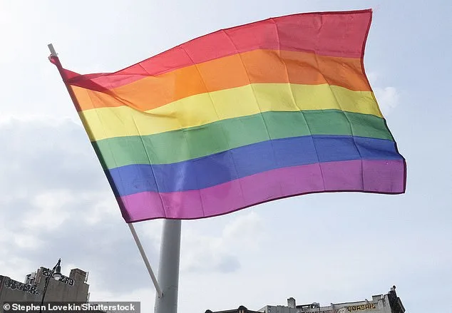 Tennessee Proclaims June as 'Nuclear Family Month