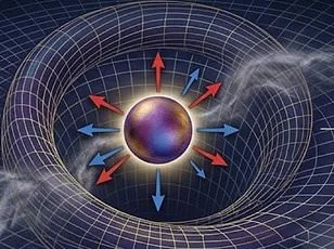 The Universe Unveiled: 3D Map Captures 47 Million Galaxies