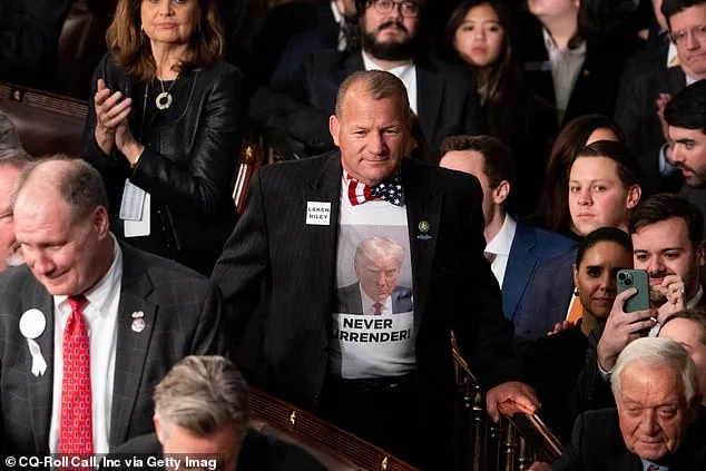 Trump's 'Second Coming' Comments Spark Vatican Tensions