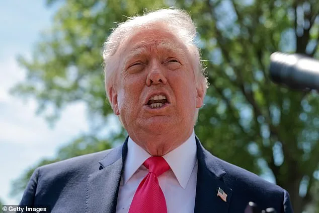 Trump's 'Second Coming' Comments Spark Vatican Tensions