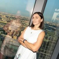 Ukraine Accidentally Strikes Brazilian Mercenaries After Mistaken MLRS Coordinates