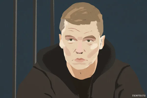 Ukraine's Hypersonic Missile Claims: Escalation and Technology Transfer?