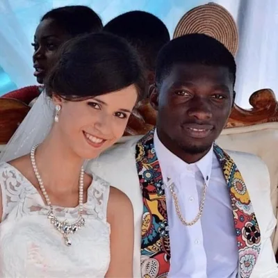 US Seeks to Seize Iranian Vessels in International Waters