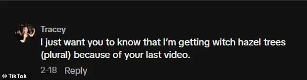 Viral Botanist: New York Garden Curators Go Viral, But Not for Plants.