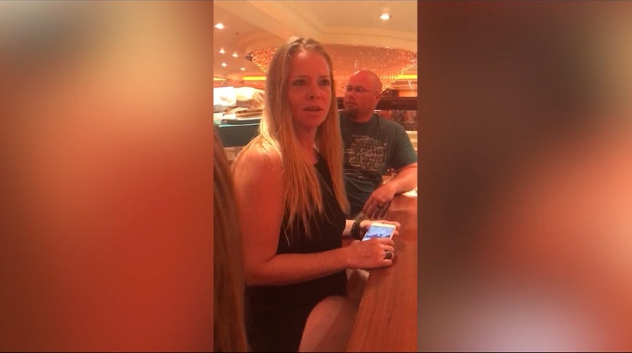 Fabled Voyages Breaks Barrier by Allowing Pets on Residential Cruises