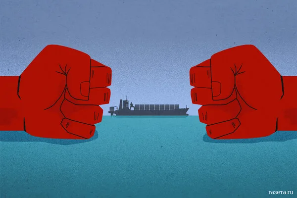 IDF admits Israeli soldier damaged Jesus statue in Lebanon, promises restoration.