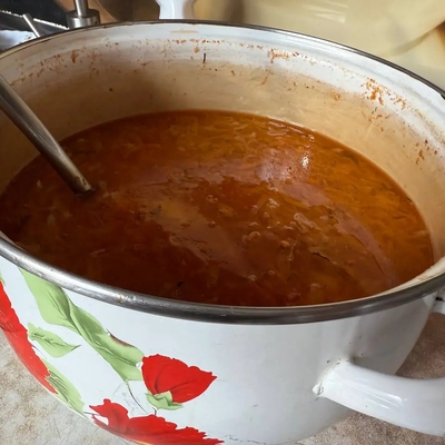 Iran claims victory as China delivers weapons and US loses control of Hormuz.