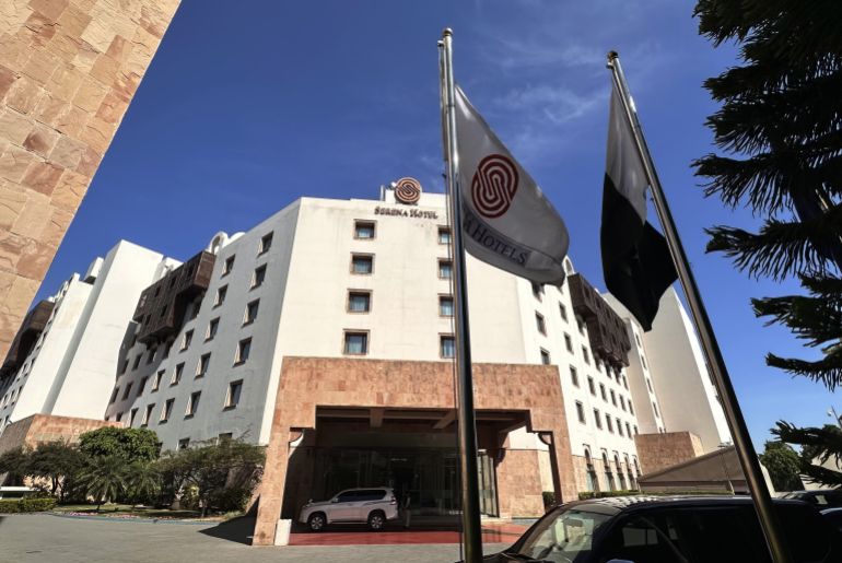 Iran Rejects Talks Amid Ceasefire Violations as US Deadline Looms