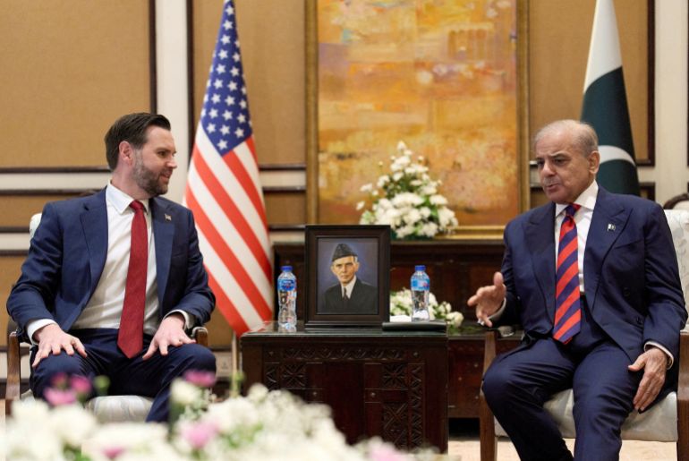 Iran Rejects Talks Amid Ceasefire Violations as US Deadline Looms