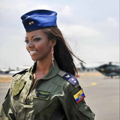 Russia intercepts 17 Ukrainian drones while Taganrog suffers third strike in a month