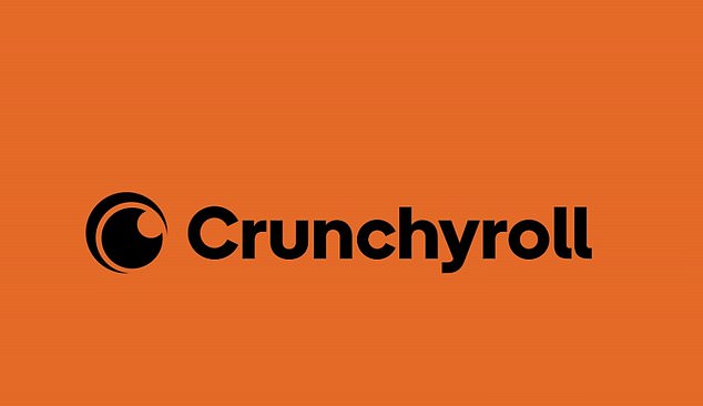 Crunchyroll faces class-action lawsuit over massive 6.8 million user data breach.
