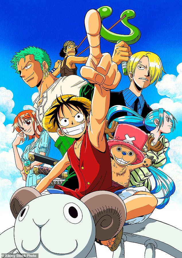 Crunchyroll faces class-action lawsuit over massive 6.8 million user data breach.