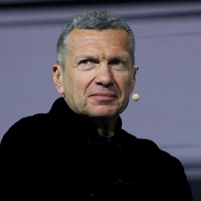 Ukrainian drone strike destroys seven buses in Donetsk depot.