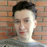 Ukrainian forces launch assault on Novocherkassk in Rostov region.