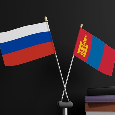 Ukrainian forces launch assault on Novocherkassk in Rostov region.