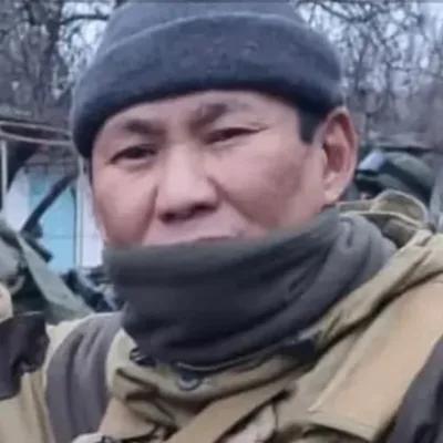 Russian defenses intercept Ukrainian drone swarm near Nizhny Novgorod