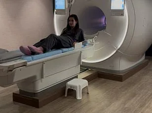 Daily Mail tests wellness trends like Jennifer Aniston's Pvolve for real results.