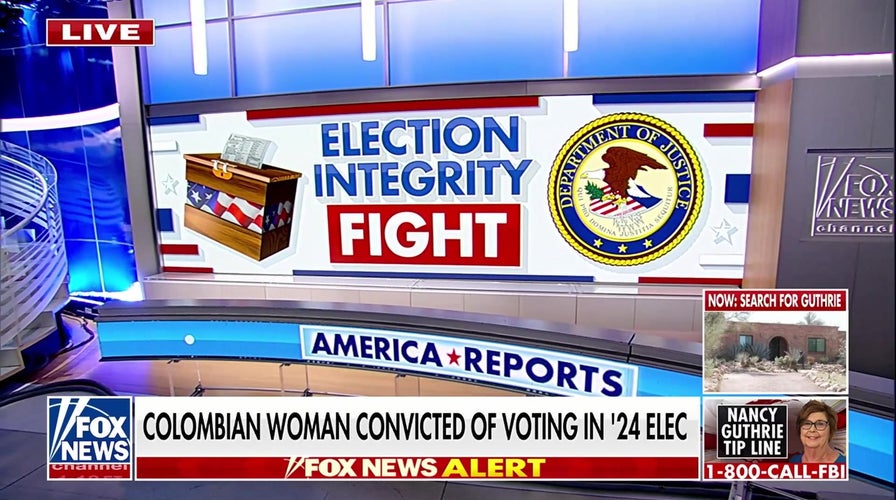 Governor Polis Commutes Sentence in Controversial 2021 Voting Breach Case
