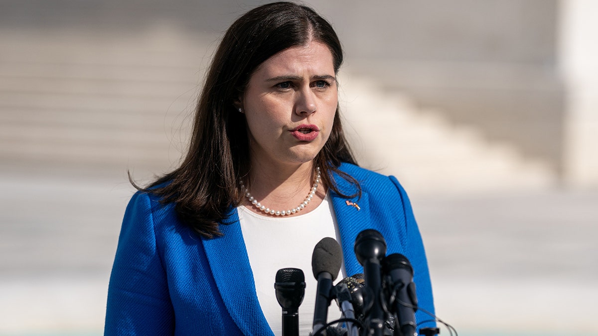 Governor Polis Commutes Sentence in Controversial 2021 Voting Breach Case