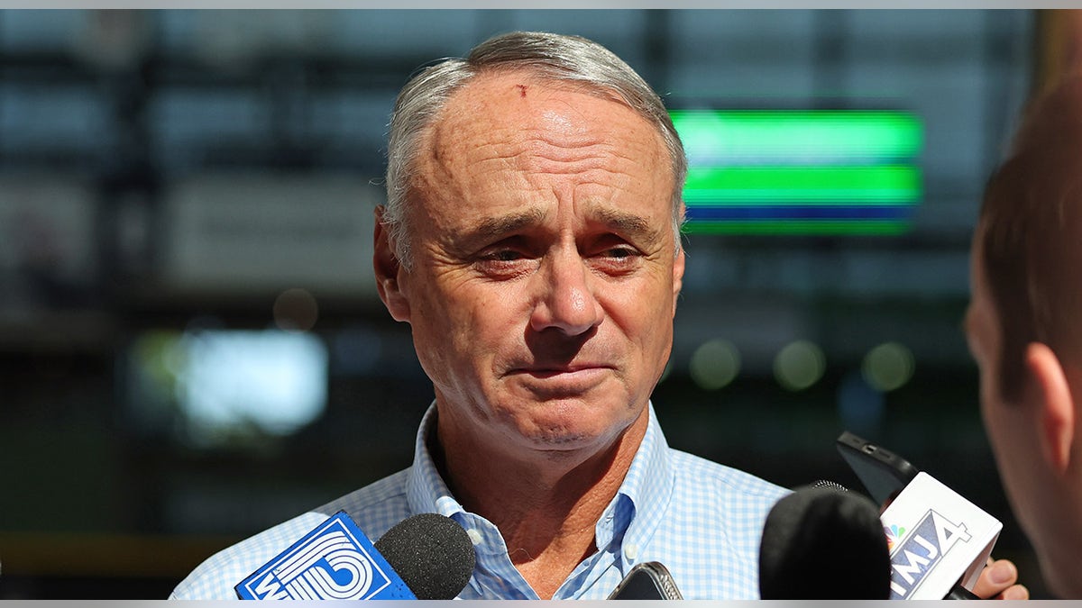 MLB owners reject PA's competitive-integrity tax plan amid strike fears.