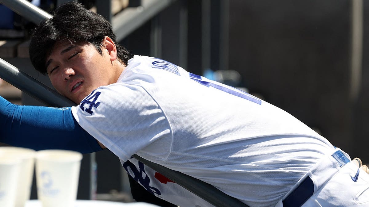 MLB owners reject PA's competitive-integrity tax plan amid strike fears.