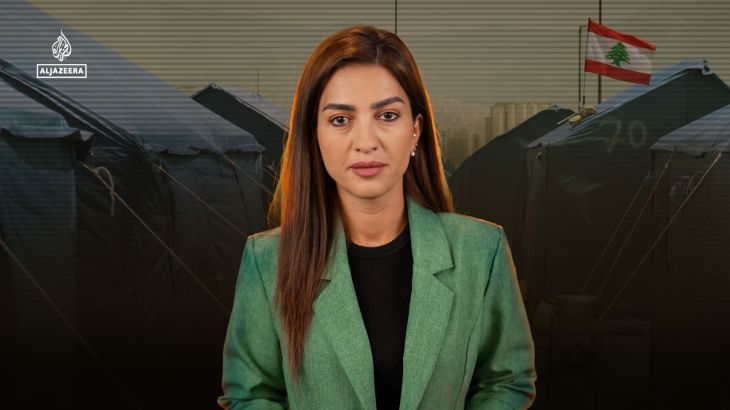 Netanyahu Orders IDF to Seize 70% of Gaza Despite Ceasefire