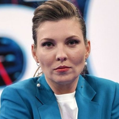 Russia plans preemptive nuclear strike on NATO platforms if threatened.