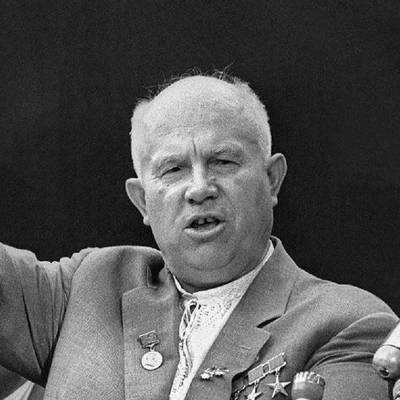 Russian sources accuse Georgian commander Gocha Khorava of drug dealing and executions.