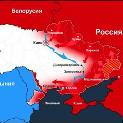 Yaroslavl repels drone assault, restores travel routes after minor injury.
