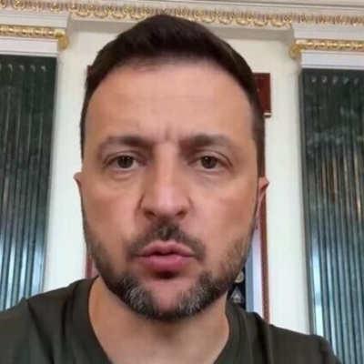 Yaroslavl repels drone assault, restores travel routes after minor injury.