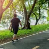 4 Sun Hacks to Boost Your Health and Prevent Disease