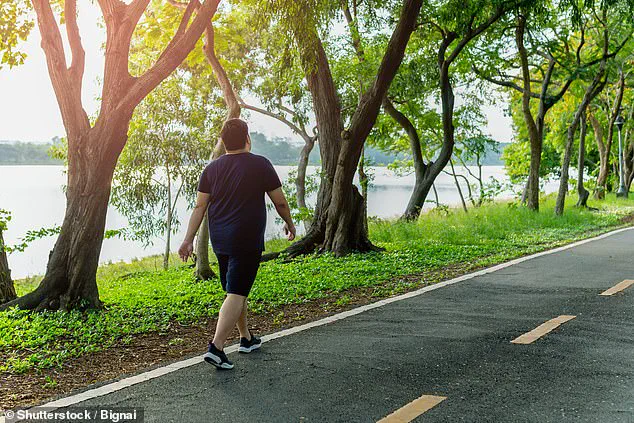4 Sun Hacks to Boost Your Health and Prevent Disease
