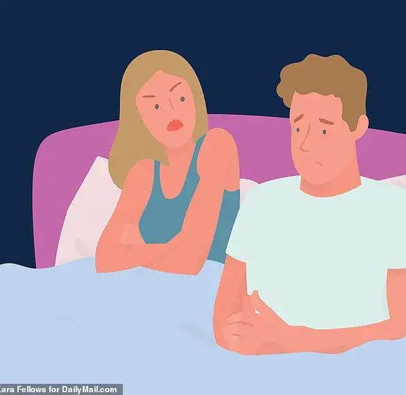 A Calm Approach to Dealing with Husband's Pornography Addiction
