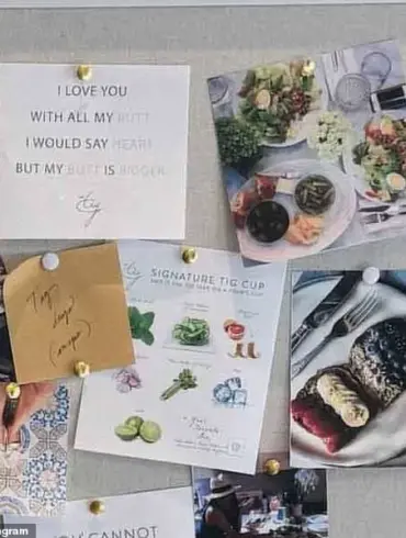 A Cup of Coffee with a Royal Twist: Meghan Markle's Unconventional Bonding with the Public