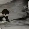 A Woman's Unique Bond with Dolphins