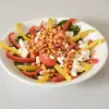 Air Fryers for Healthy Cooking: A Dietitian's Tips