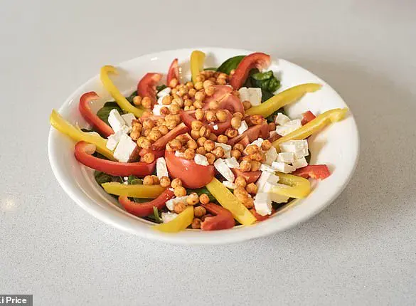 Air Fryers for Healthy Cooking: A Dietitian's Tips