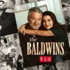 Alec Baldwin and Hilaria Baldwin: Embracing a 26-Year Age Gap