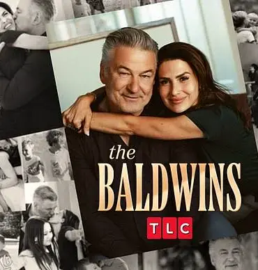 Alec Baldwin and Hilaria Baldwin Open Up About Their 26-Year Age Gap and Unconventional Family Dynamic