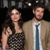 Andrew Garfield & Monica Barbaro: Low-Key Romance Rumors