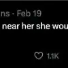 Andrew Tate's Disgusting Comments About Ariana Grande