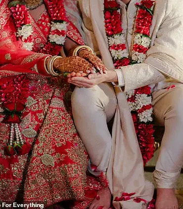 Arranged Marriages and Divorce: A Personal Perspective