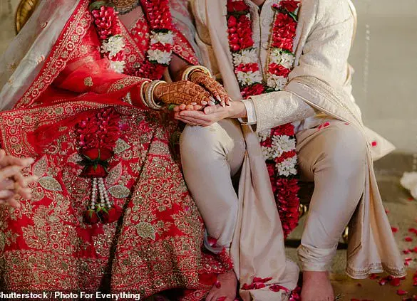 Arranged Marriages and Divorce: A Personal Perspective