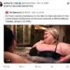 Ashley St. Clair: From Far-Right Influencer to Elon Musk's Baby Mama