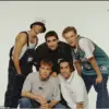 Backstreet Boys Take Fans on a Trip Down Memory Lane
